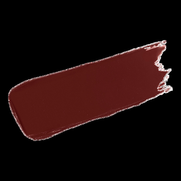 Ulta HOURGLASS  Unlocked Soft Matte Lipstick