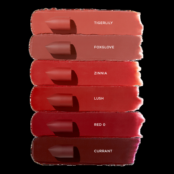 Ulta HOURGLASS  Unlocked Soft Matte Lipstick