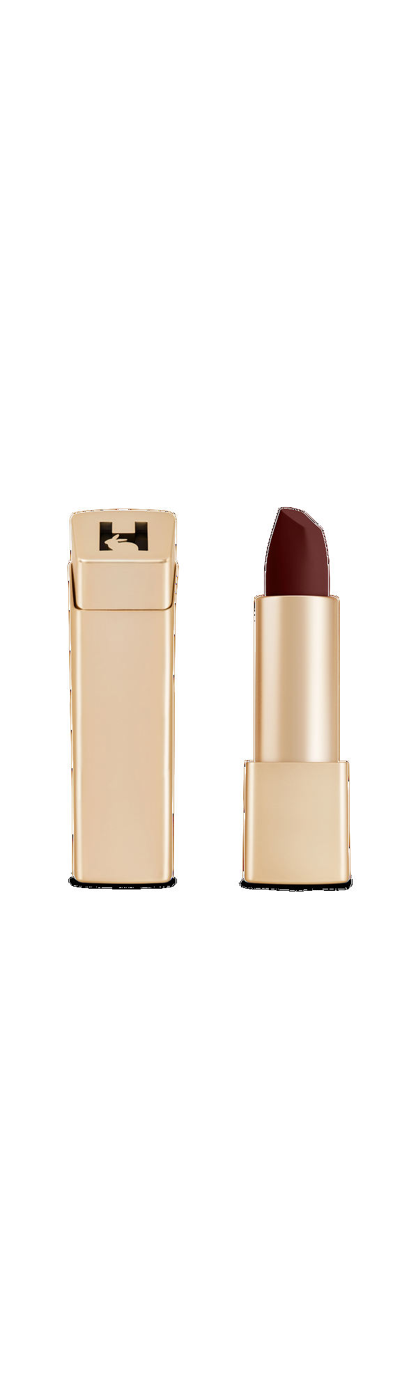 Ulta HOURGLASS  Unlocked Soft Matte Lipstick