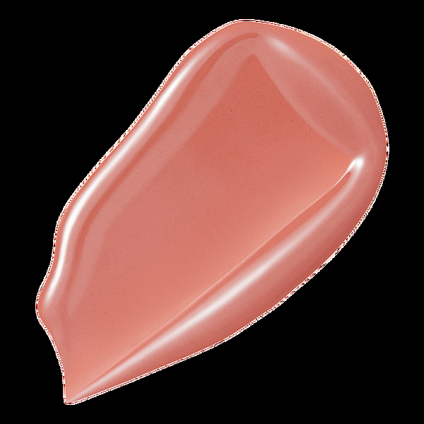 Ulta HOURGLASS  Unreal Liquid Blush