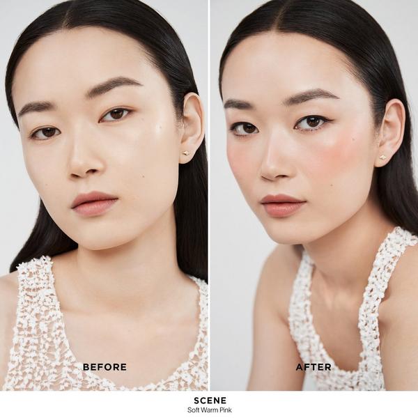 Ulta HOURGLASS  Unreal Liquid Blush