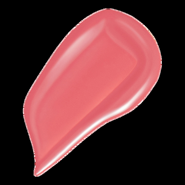 Ulta HOURGLASS  Unreal Liquid Blush