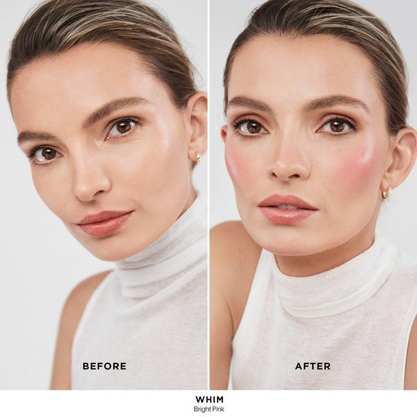 Ulta HOURGLASS  Unreal Liquid Blush