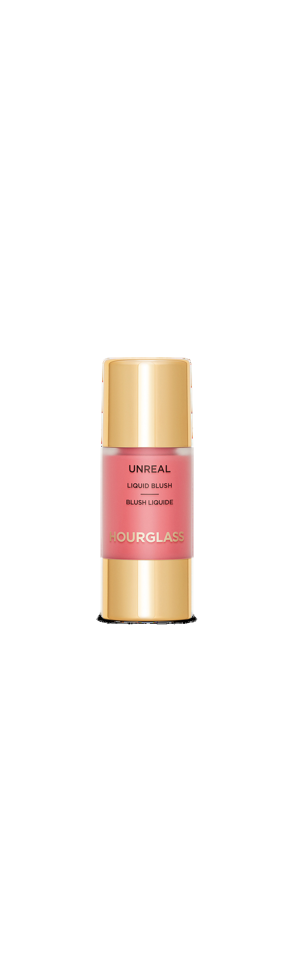 Ulta HOURGLASS  Unreal Liquid Blush