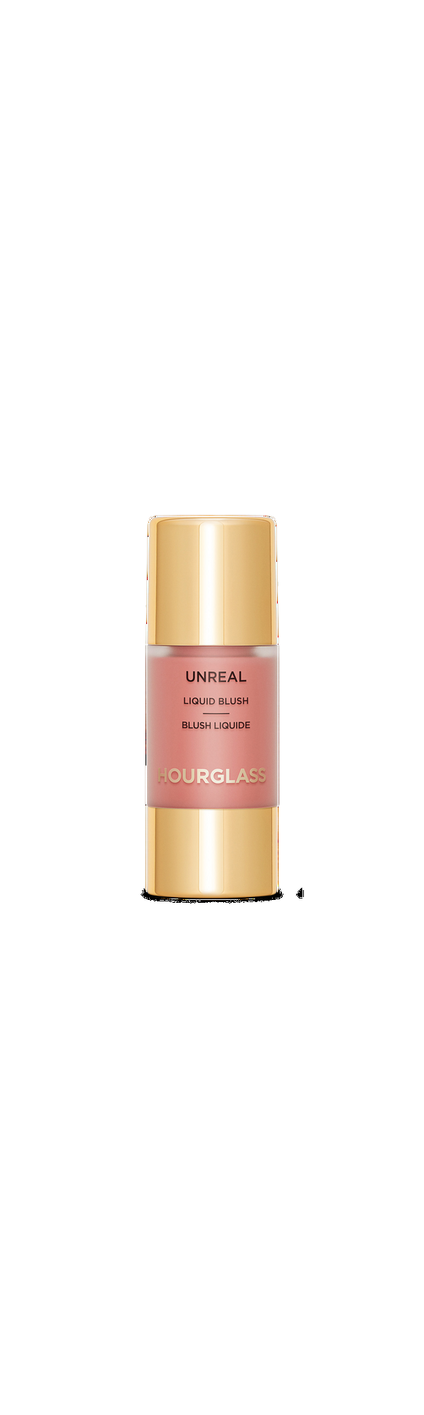 Ulta HOURGLASS  Unreal Liquid Blush