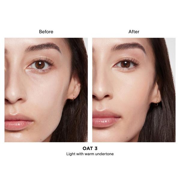 Ulta HOURGLASS  Vanish Airbrush Concealer