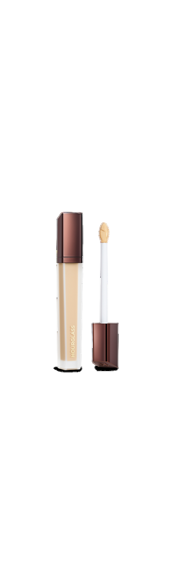 Ulta HOURGLASS  Vanish Airbrush Concealer