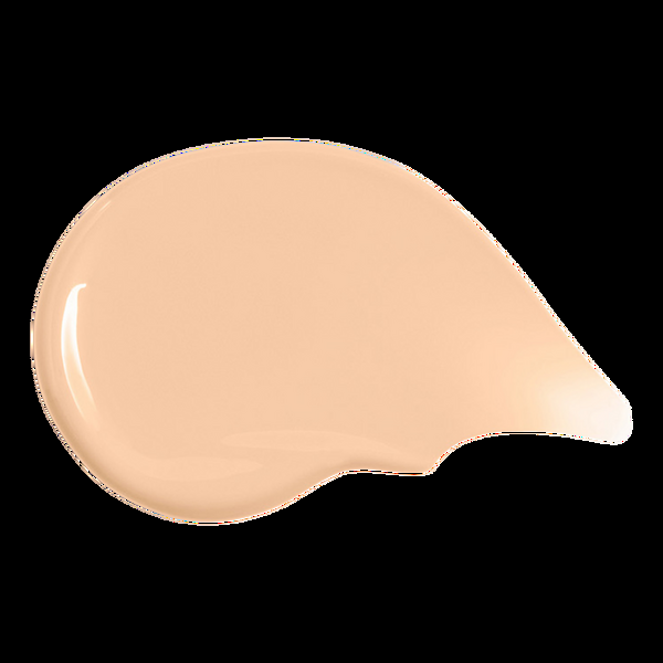 Ulta HOURGLASS  Veil Hydrating Skin Tint