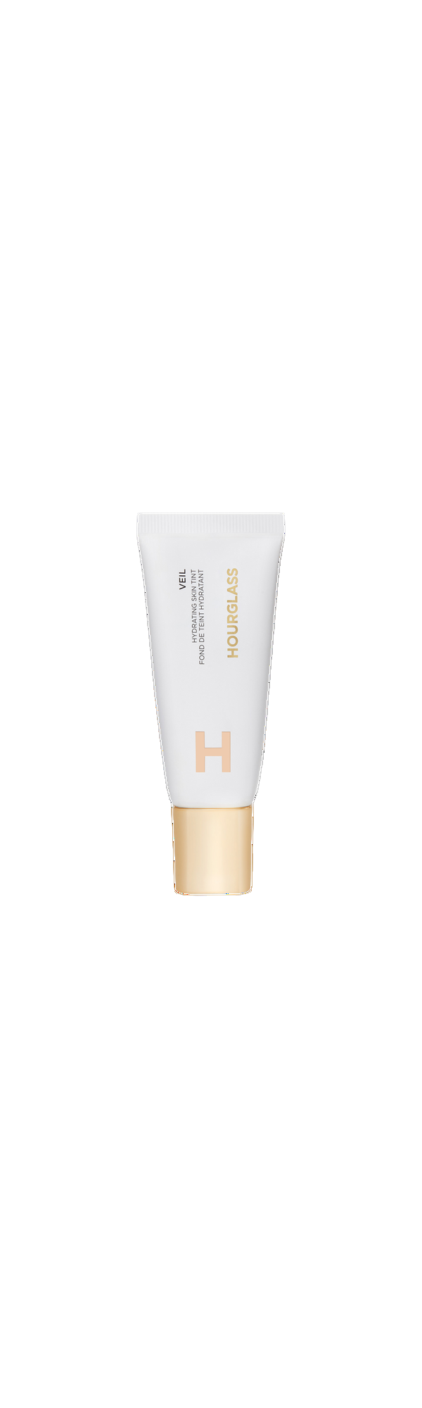 Ulta HOURGLASS  Veil Hydrating Skin Tint