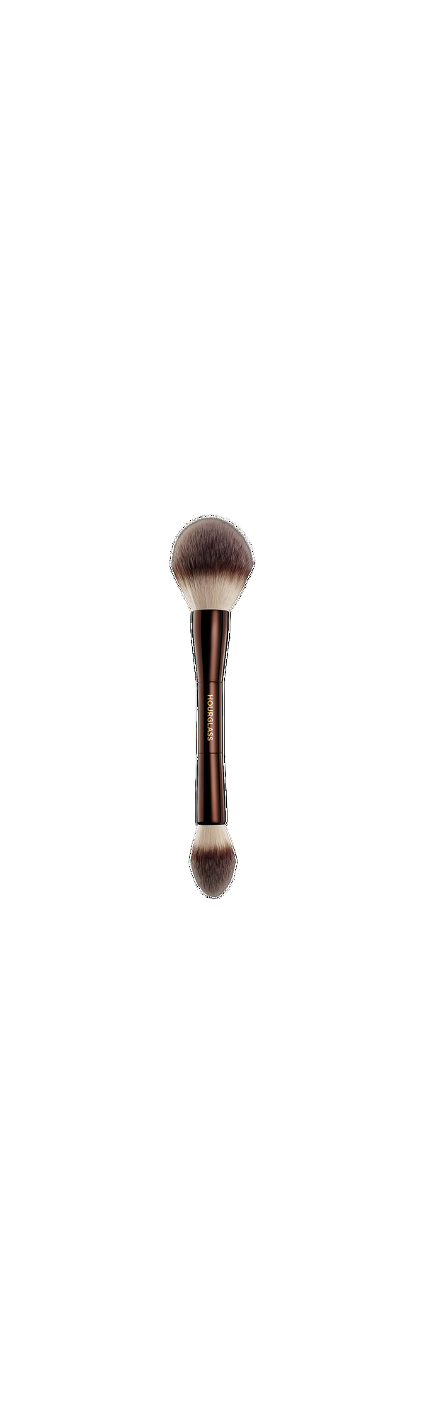 Ulta HOURGLASS  Veil Powder Brush