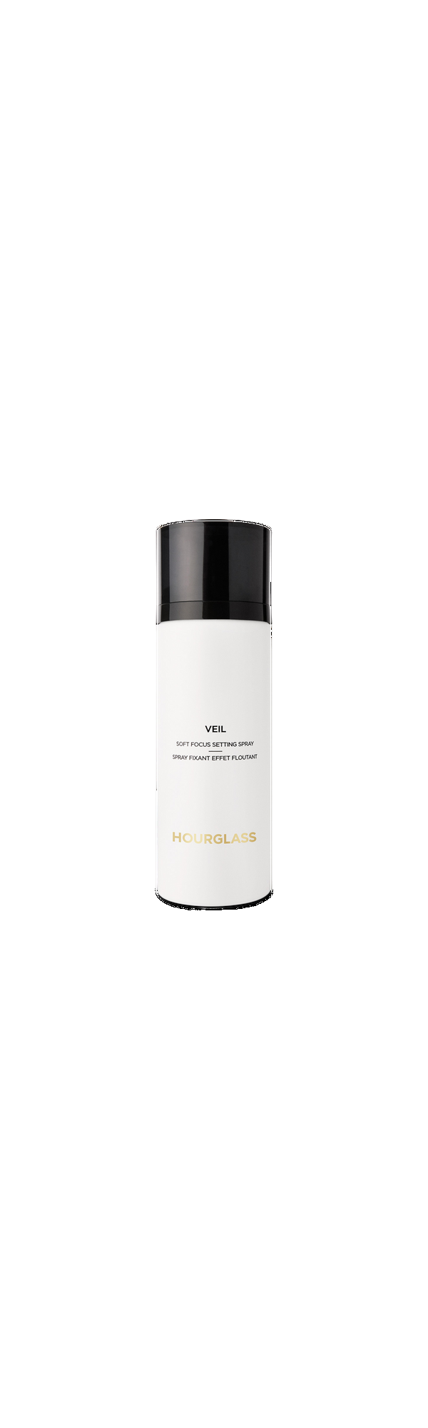 Ulta HOURGLASS  Veil Soft Focus Setting Spray