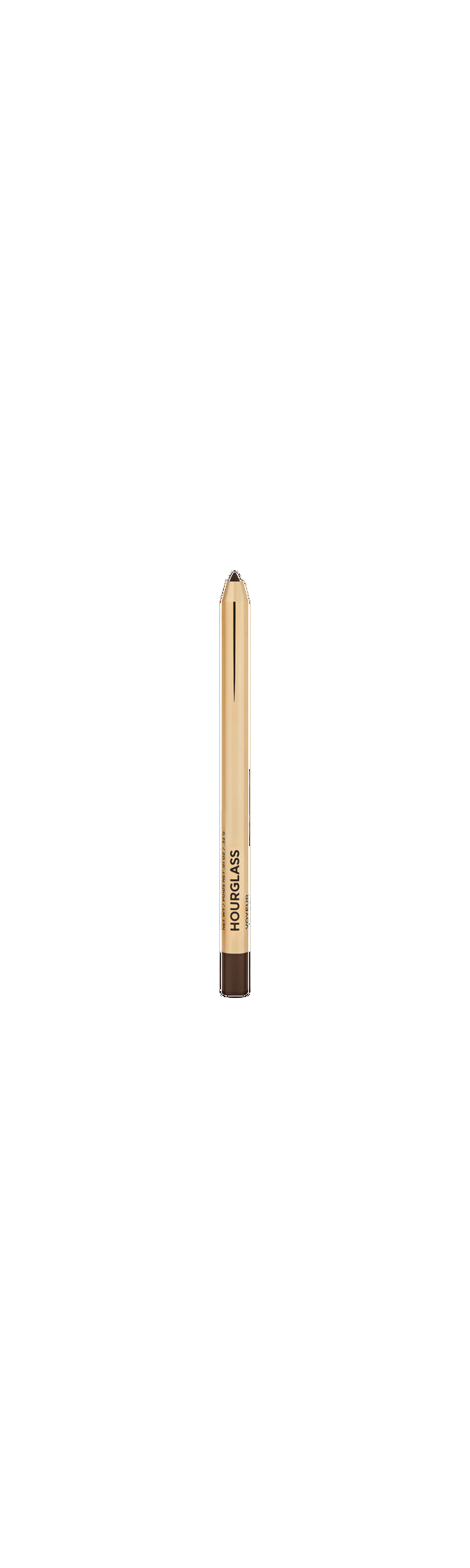 Ulta HOURGLASS  Voyeur Waterproof Gel Eyeliner