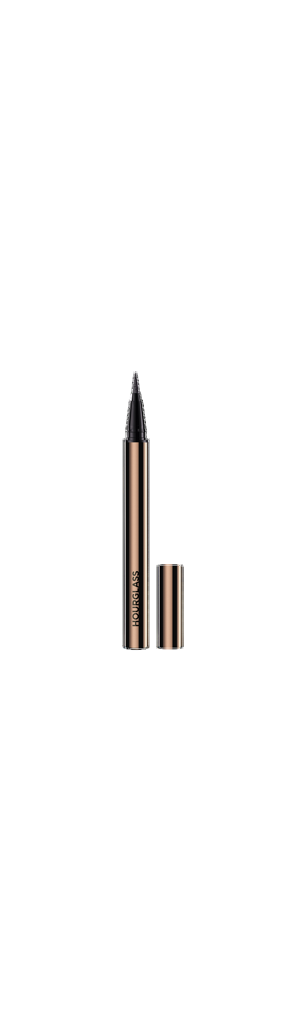 Ulta HOURGLASS  Voyeur Waterproof Liquid Liner