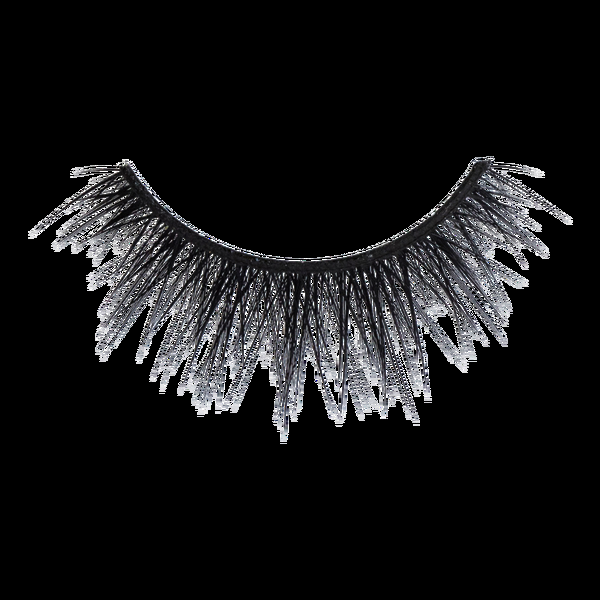 Ulta House Of Lashes  Allura Lite Full False Lashes