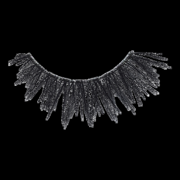 Ulta House Of Lashes  Iconic Lite Full False Lashes