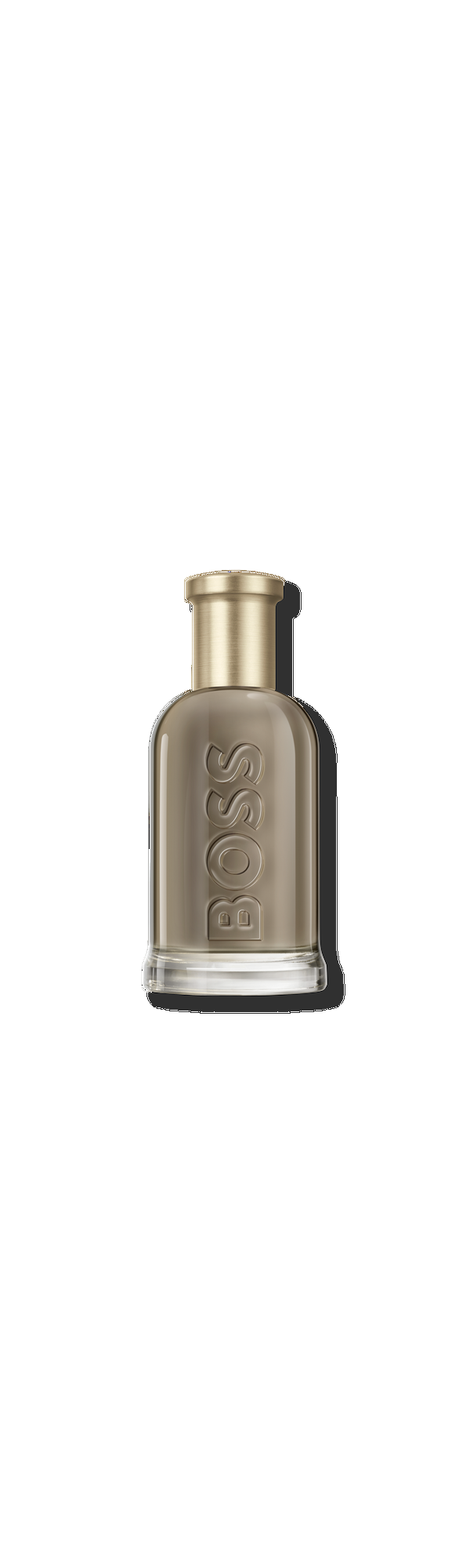 Ulta Hugo Boss  BOSS Bottled Eau de Parfum