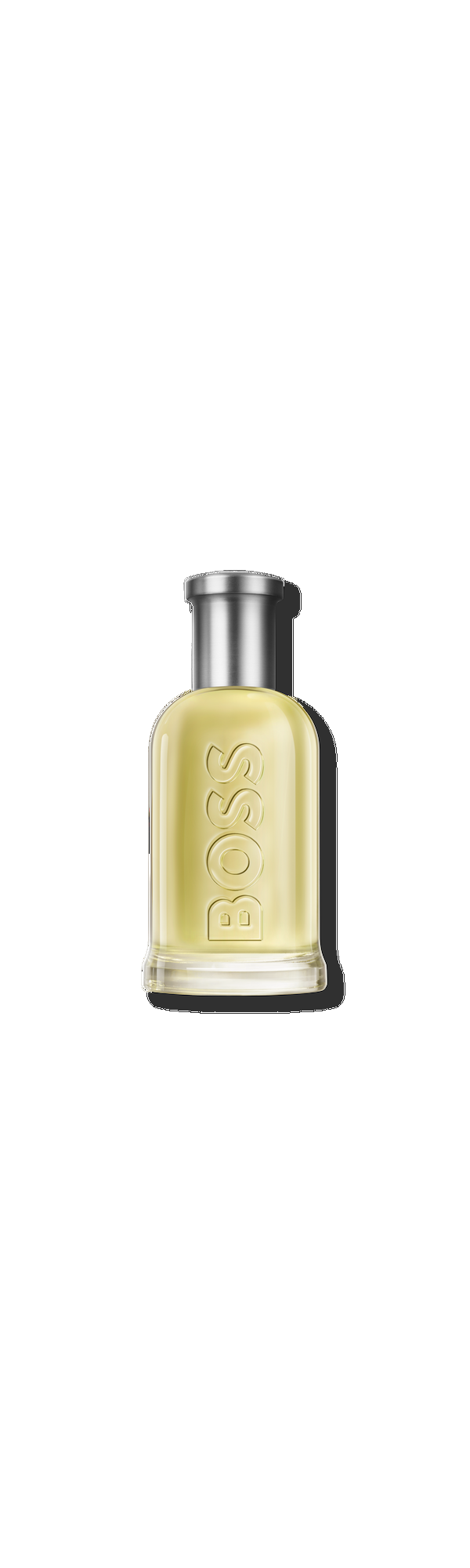 Ulta Hugo Boss  BOSS Bottled Eau de Toilette