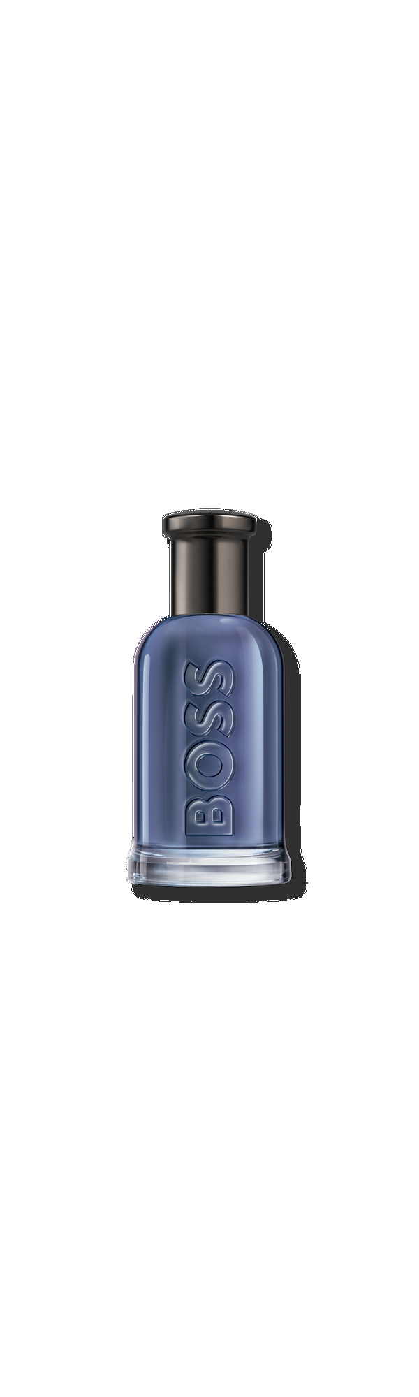 Ulta Hugo Boss  BOSS Bottled Infinite Eau de Parfum