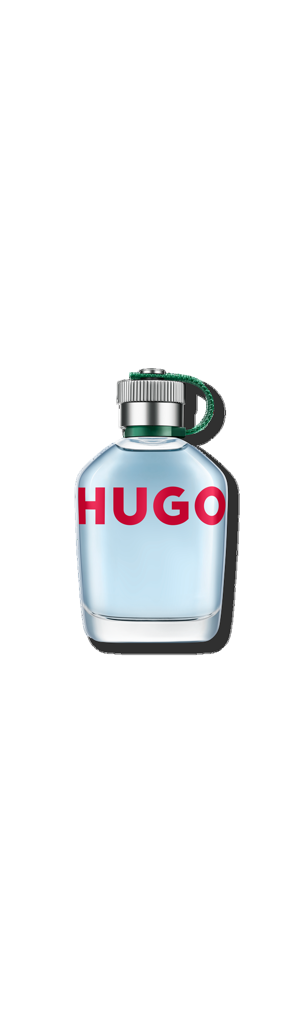 Ulta Hugo Boss  HUGO Man Eau de Toilette