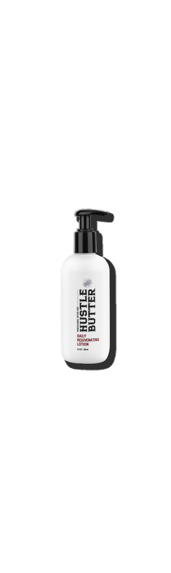 Ulta Hustle Butter  Daily Rejuvenating Lotion