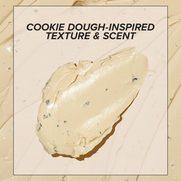 Ulta I Dew Care  Cookie O' Glow