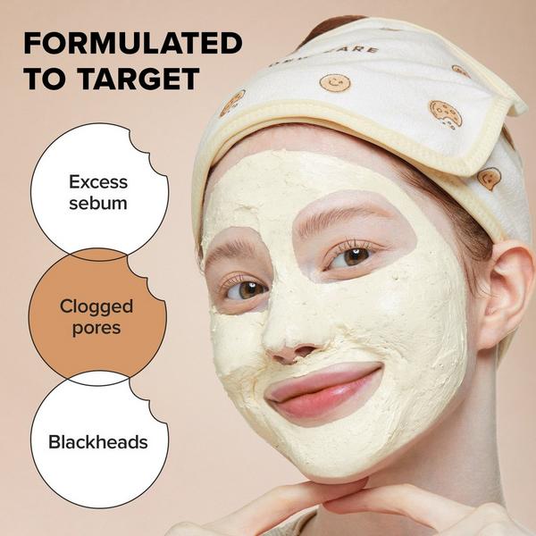 Ulta I Dew Care  Cookie O' Glow