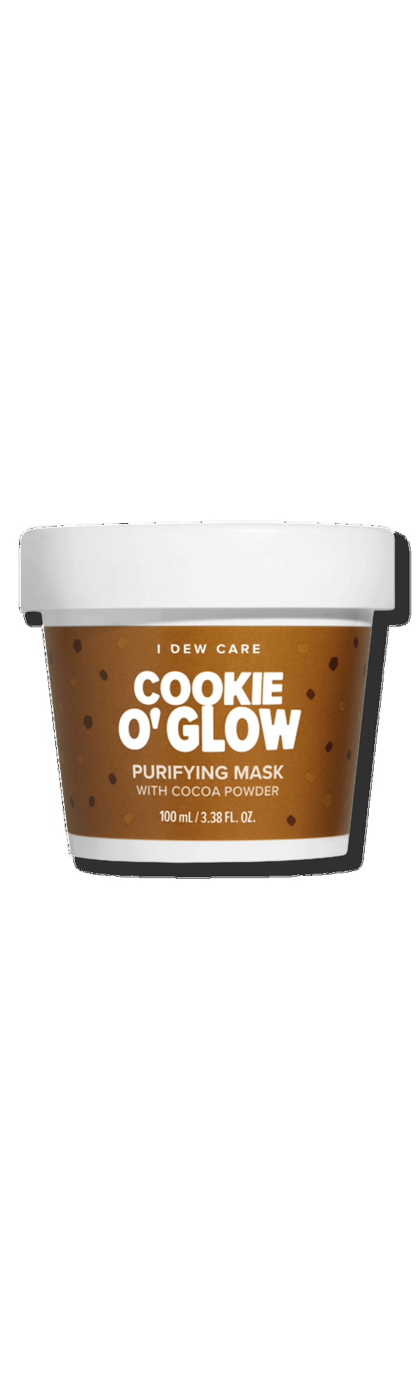 Ulta I Dew Care  Cookie O' Glow