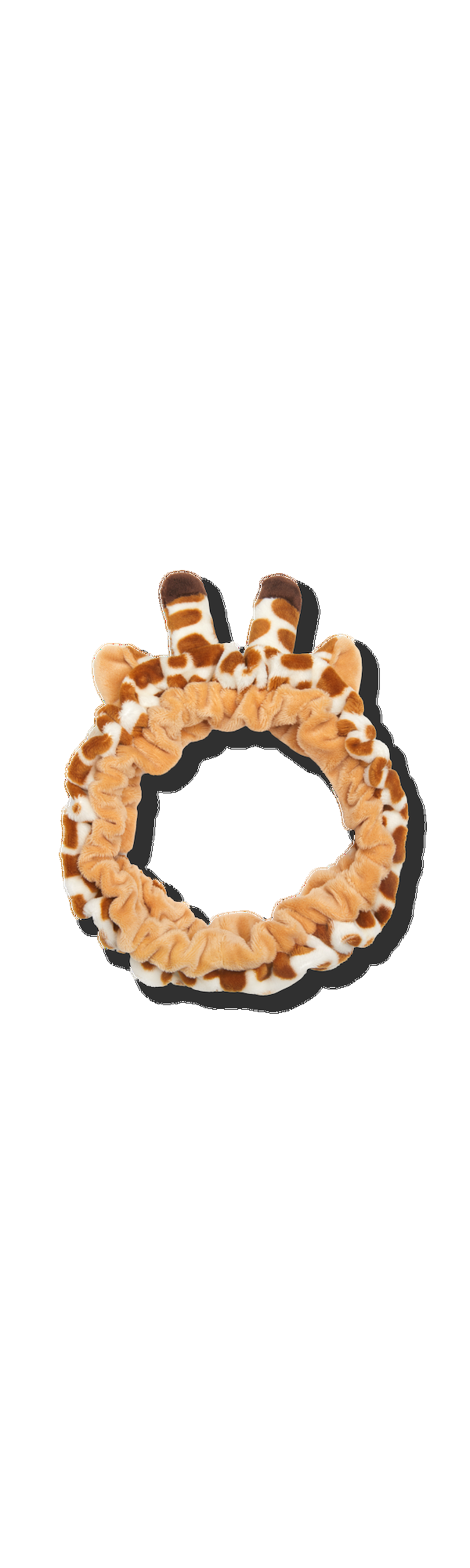 Ulta I Dew Care  Giraffe Headband