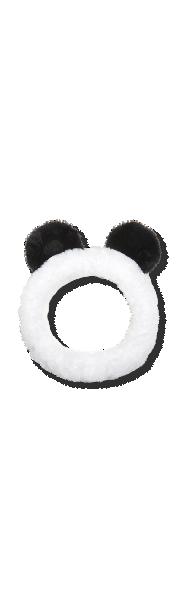 Ulta I Dew Care  Panda Headband