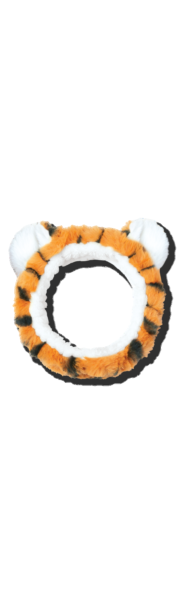 Ulta I Dew Care  Tiger Headband