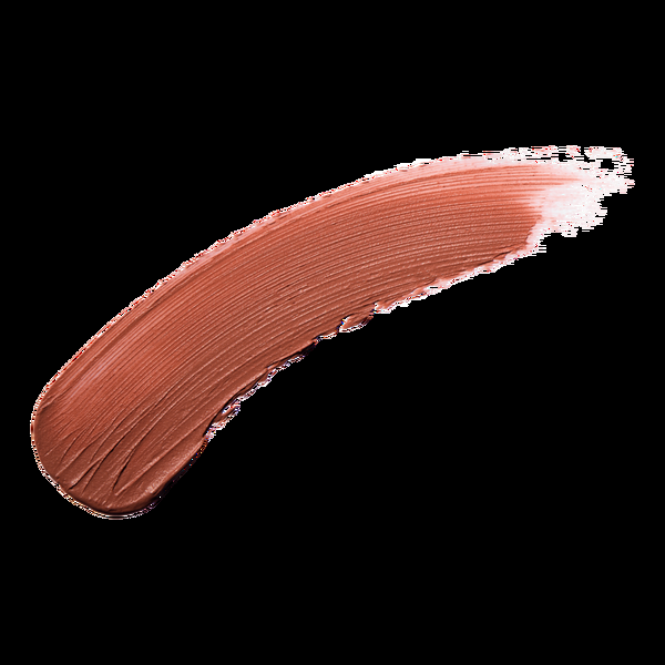Ulta ICONIC LONDON  Cloud Kiss Matte Lip Mousse