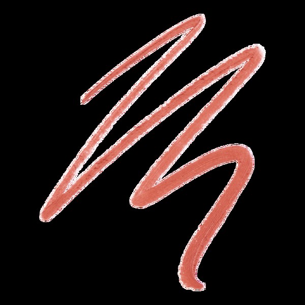 Ulta ICONIC LONDON  Fuller Pout Sculpting Lip Liner