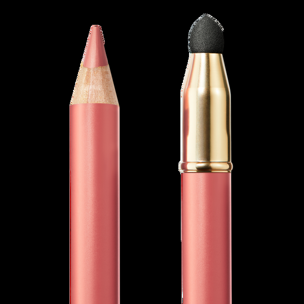 Ulta ICONIC LONDON  Fuller Pout Sculpting Lip Liner