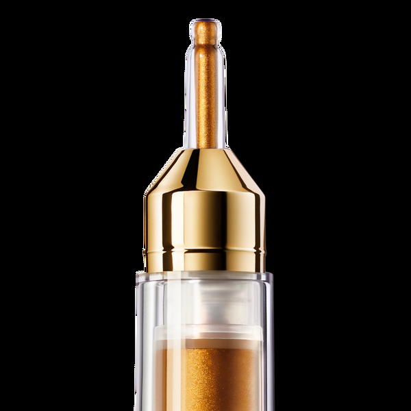 Ulta ICONIC LONDON  Instant Sunshine Bronzing Drops