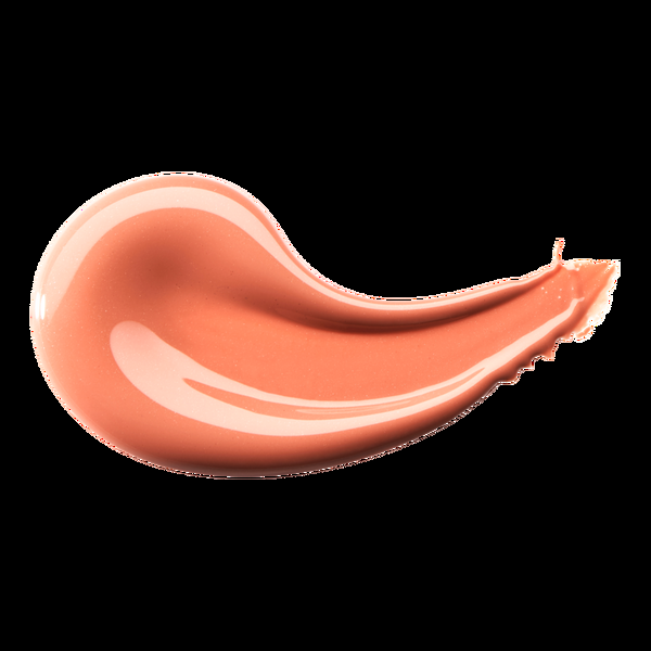 Ulta ICONIC LONDON  Lip Plumping High-Shine Gloss