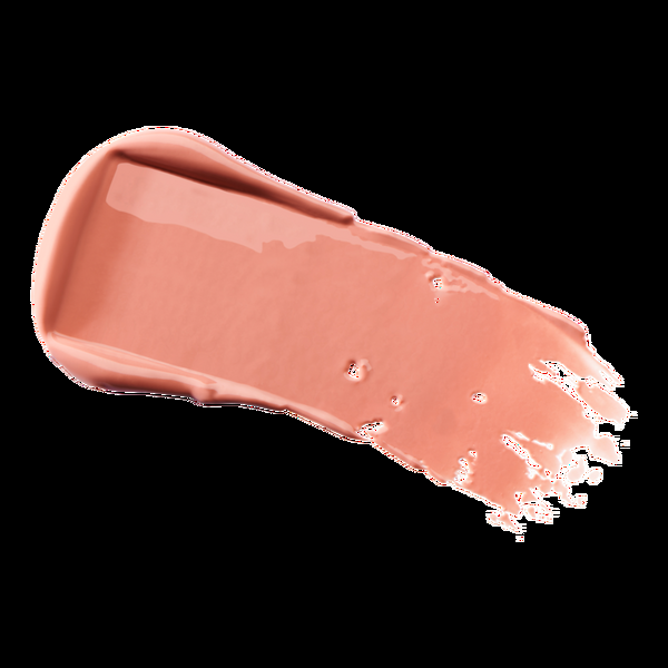Ulta ICONIC LONDON  Melting Touch Lip Balm