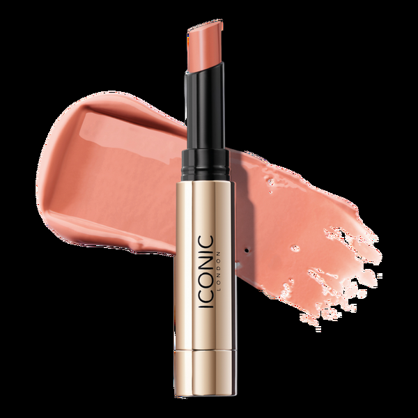 Ulta ICONIC LONDON  Melting Touch Lip Balm