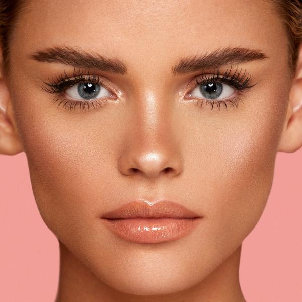 Ulta ICONIC LONDON  Melting Touch Lip Balm