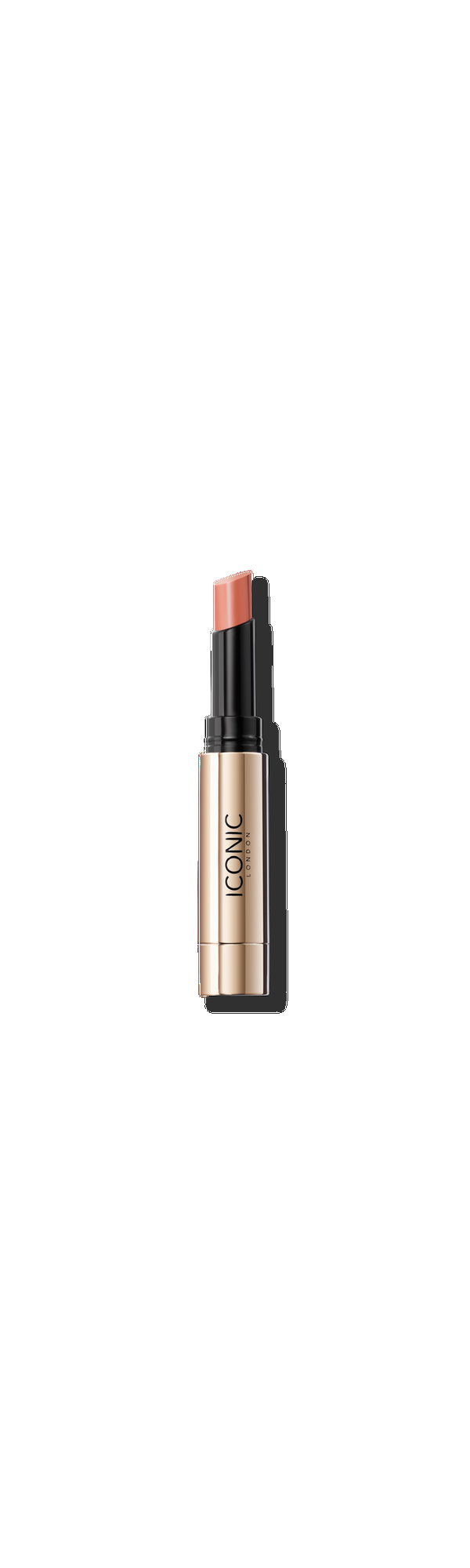Ulta ICONIC LONDON  Melting Touch Lip Balm