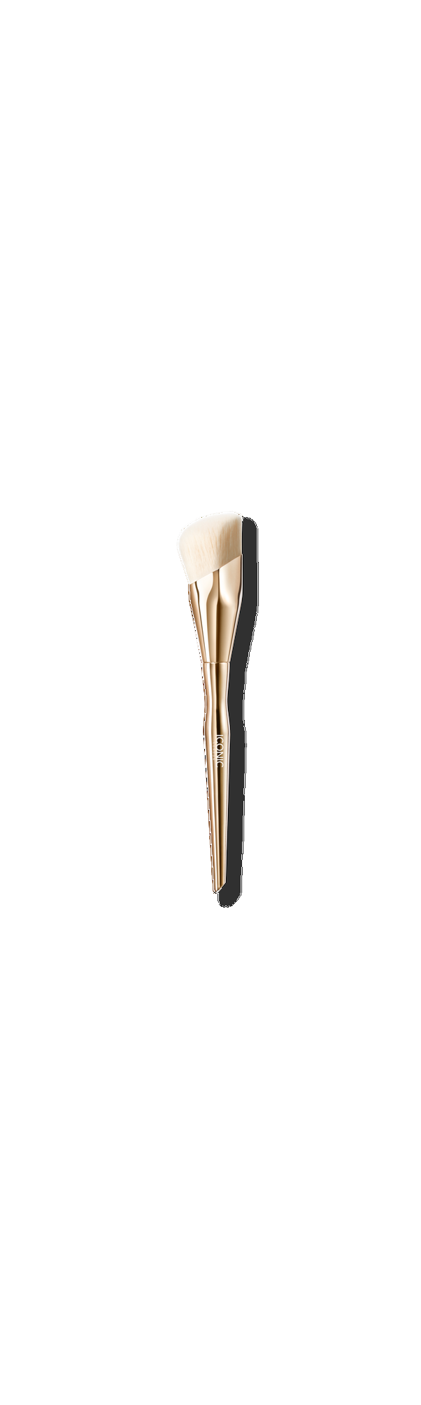 Ulta ICONIC LONDON  Multi-Use Complexion Brush