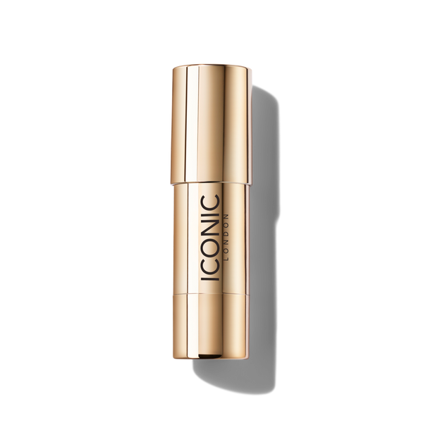 Ulta ICONIC LONDON  Shape & Shade Sculpting Stick