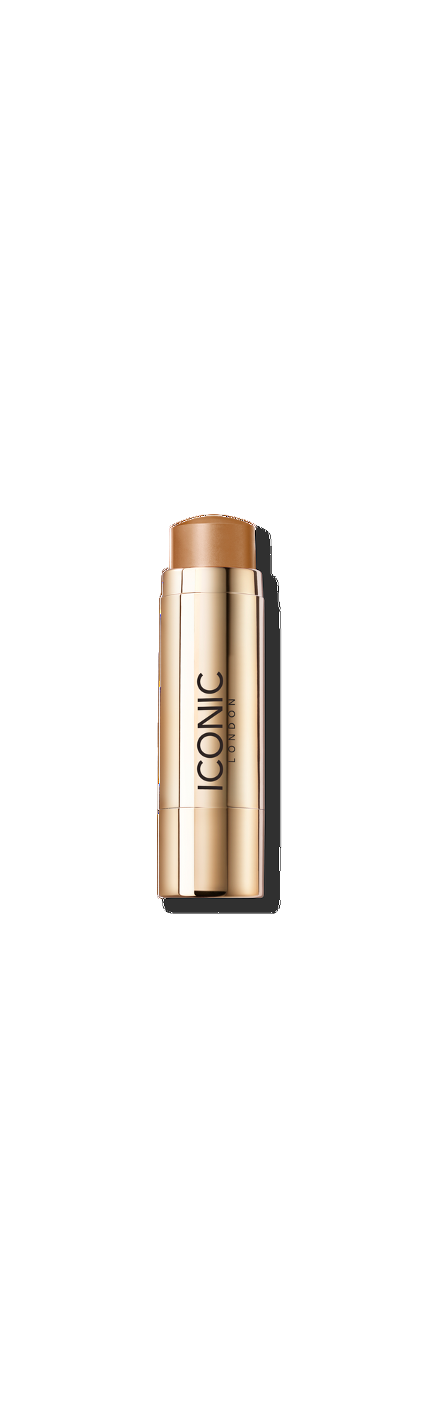 Ulta ICONIC LONDON  Shape & Shade Sculpting Stick