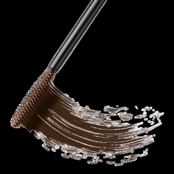 Ulta ICONIC LONDON  Triple Threat Mascara