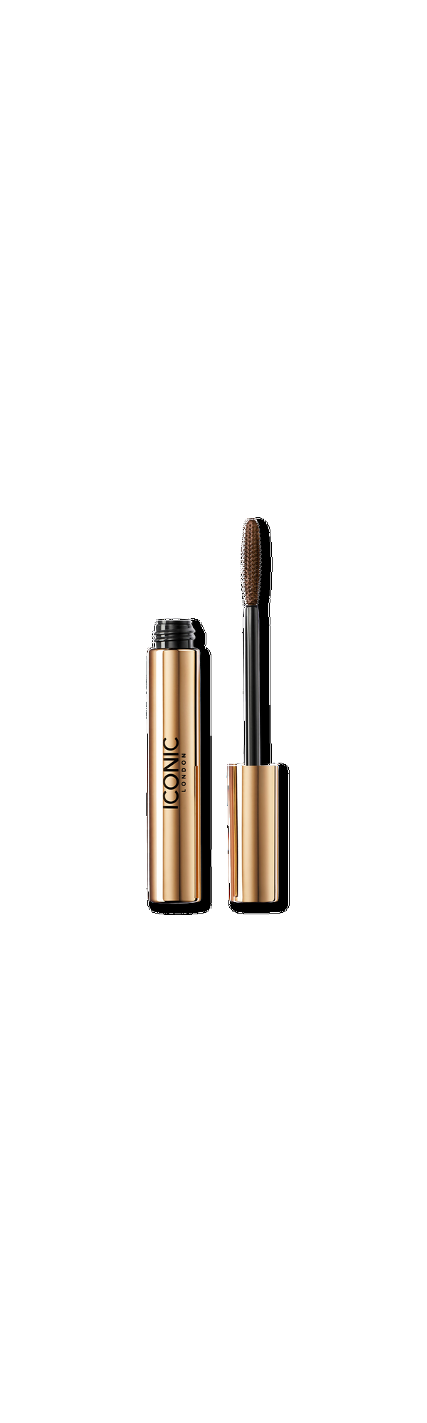 Ulta ICONIC LONDON  Triple Threat Mascara