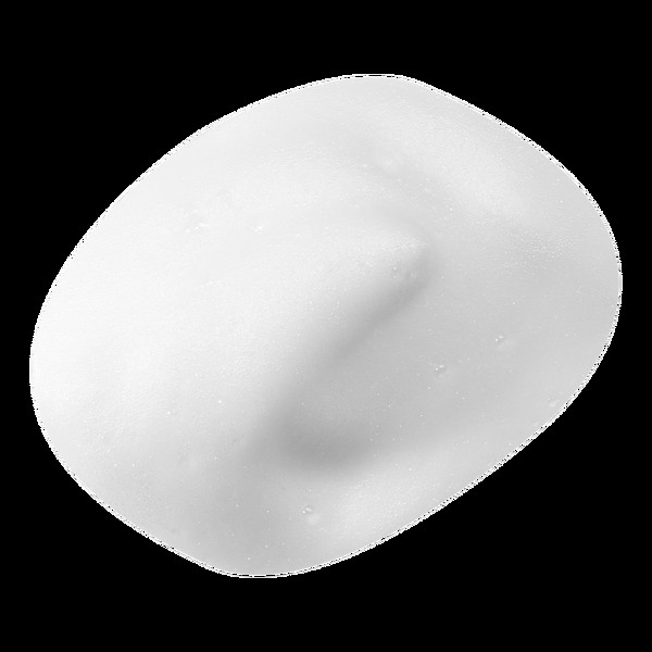 Ulta IGK  Beach Club High-Shine Texture Foam