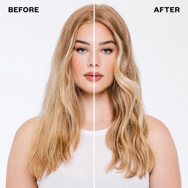 Ulta IGK  Beach Club Touchable Texture Spray