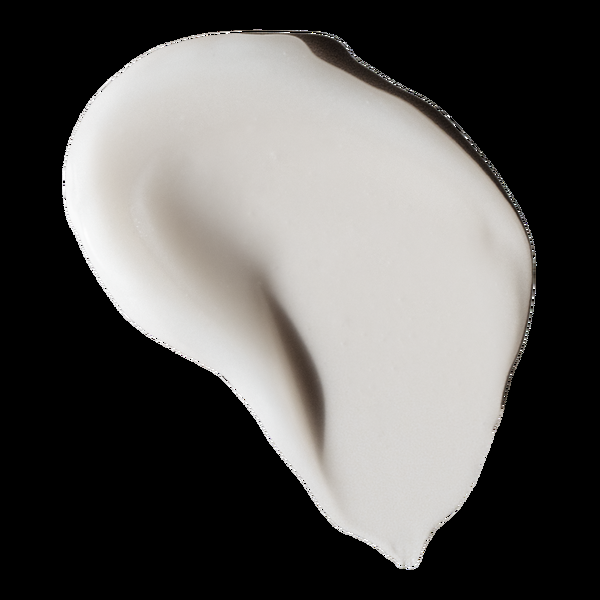 Ulta IGK  Best Interest Deep Repair Air Dry Styler