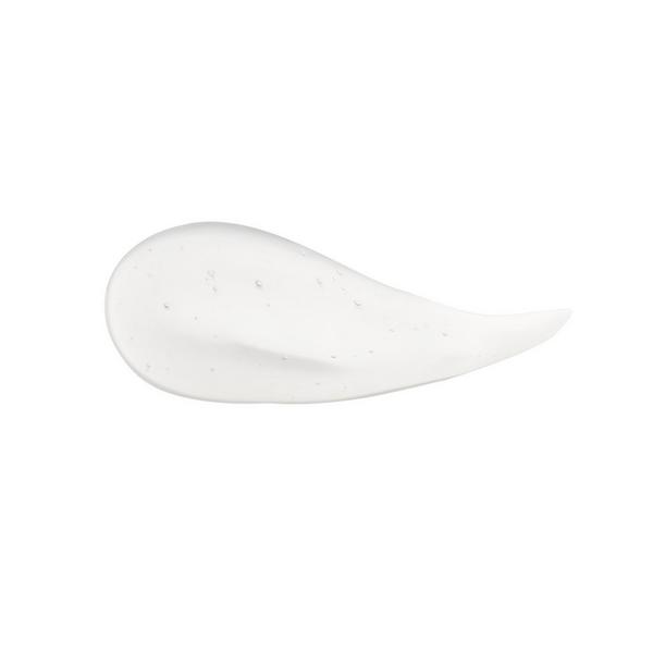 Ulta IGK  Cash In Instant Repair Serum