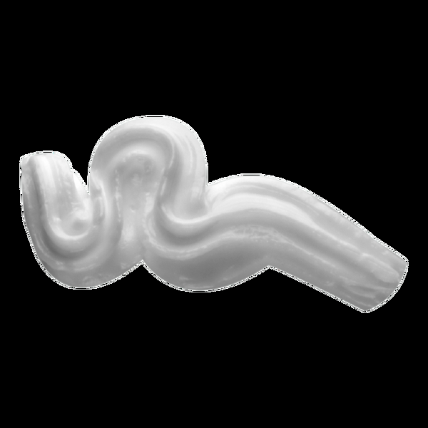 Ulta IGK  Class Of '93 Curl Perfecting Whipped Cream