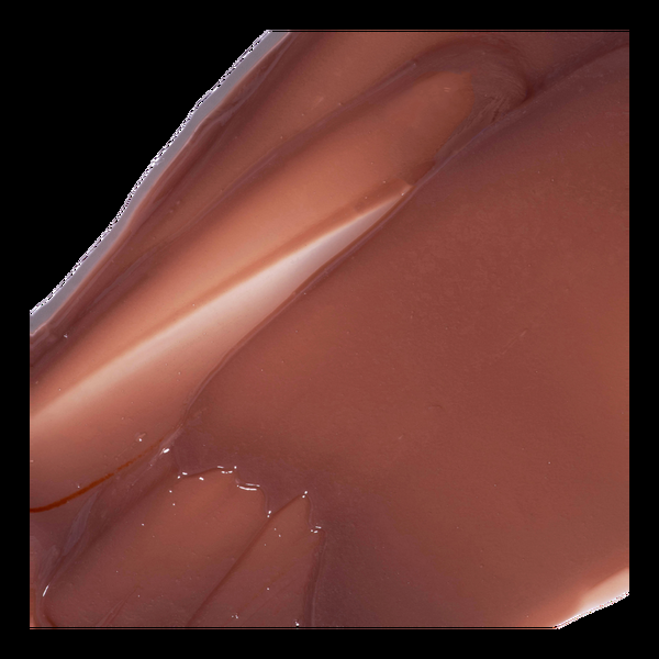 Ulta IGK  Color Depositing Conditioning Hair Mask